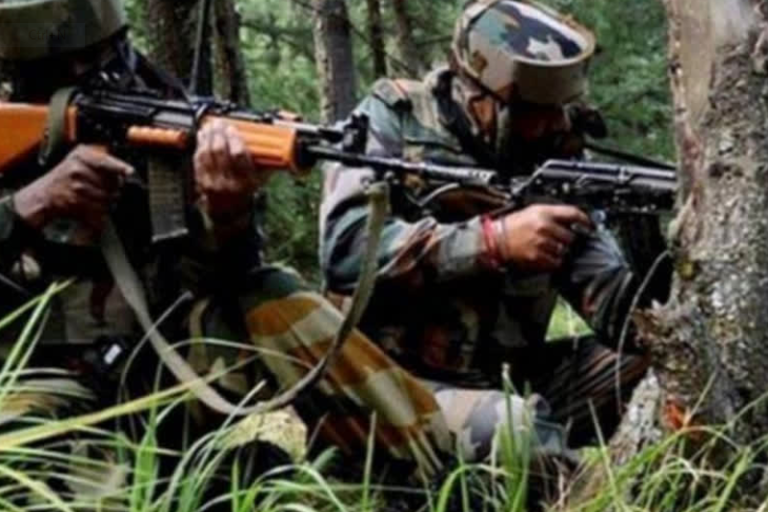 two-soldiers-of-uttarakhand-martyred