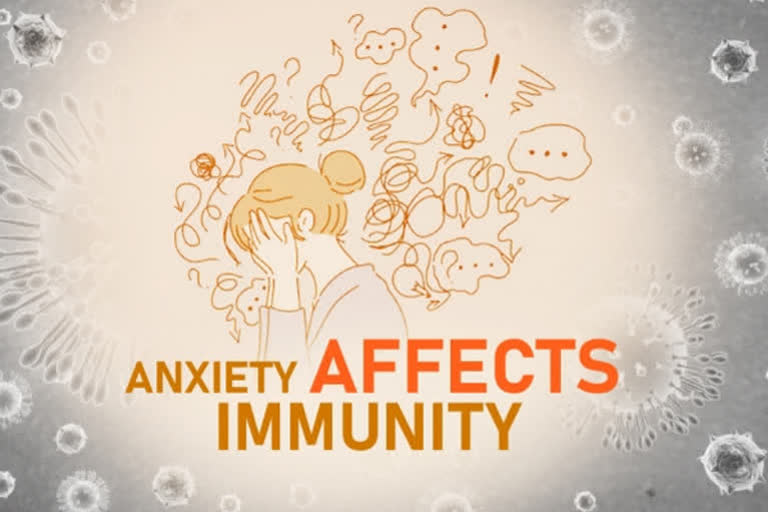 Mental health  Lockdown  COVID-19  Virus infection  Shilpa Sadanand  mental health issues during lockdown  counter mental health issues  பூட்டுதலின் போது மனநல பிரச்னைகளை எவ்வாறு எதிர்கொள்வது  மனநலப் பிரச்னைகள், பூட்டுதல், கோவிட்-19, கரோனா பெருந்தொற்று