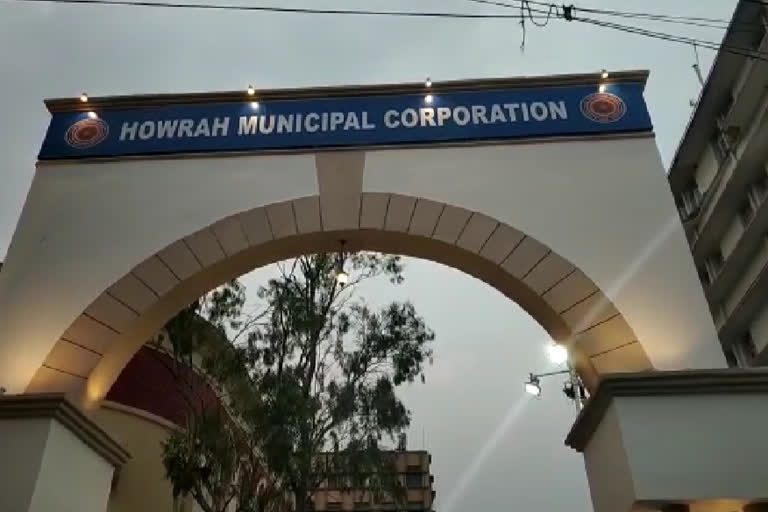 howrah