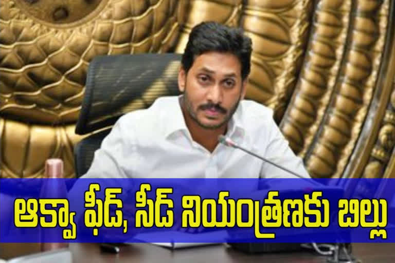 cm jagan