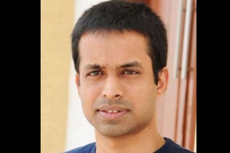 Pullela Gopichand donated Rs 26 lakh for the battle with Corona