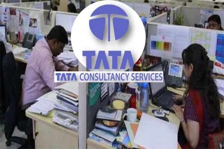 TCS CAREER EDGE