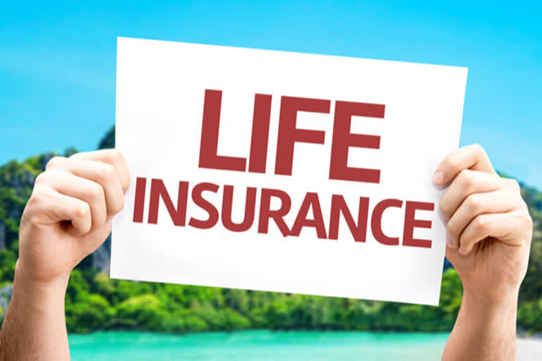 life insurance premium