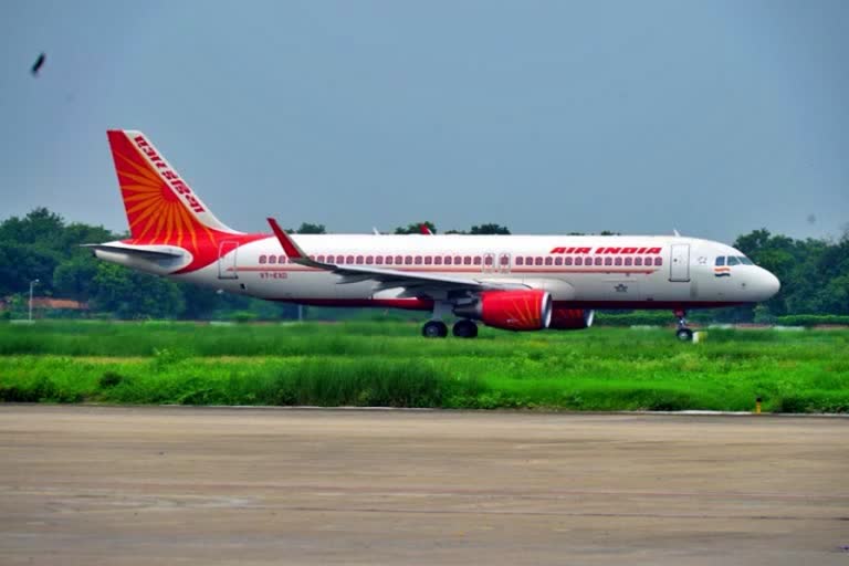 booking-of-domestic-and-international-flights-of-air-india-closed-till-30-april