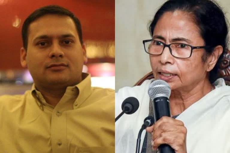 mamata-alleges-bjp-it-cell-for-fake-news