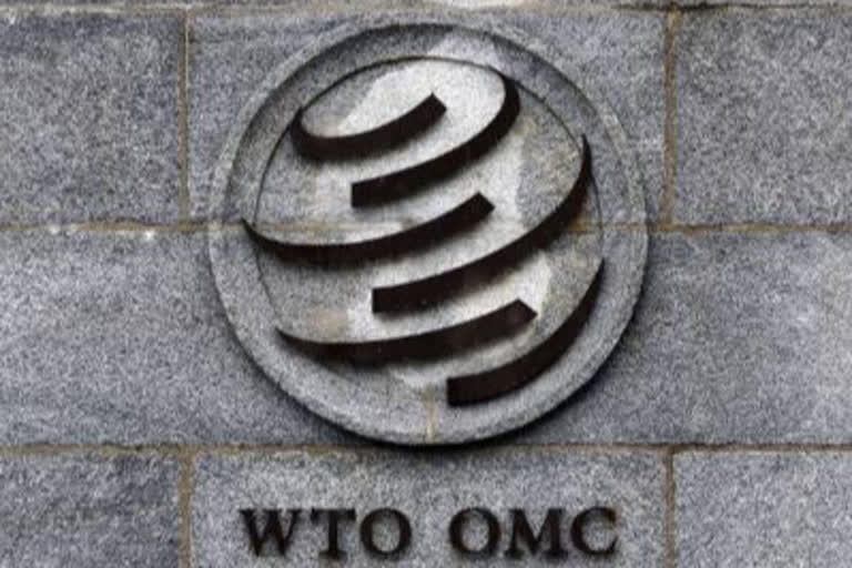 WTO