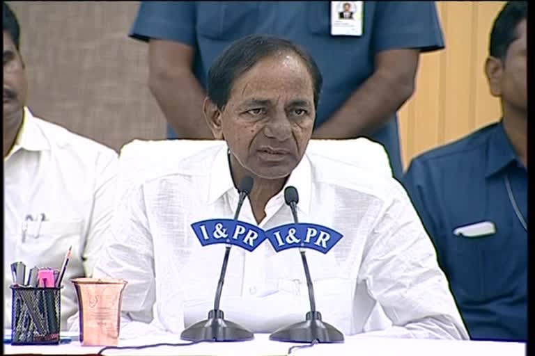 K Chandrashekhar Rao  KCR  Telangana Government  Incentive  10 per cent  Healthcare Workers  COVID 19  Pandemic  incentive to healthcare workers  தெலங்கானாவில் சுகாதாரப் பணியாளர்களுக்கு ஊக்கத்தொகை!  சுகாதாரப் பணியாளர்கள், கே.சந்திரசேகர் ராவ்,K Chandrashekhar Rao  KCR  Telangana Government  Incentive  10 per cent  Healthcare Workers  COVID 19  Pandemic  incentive to healthcare workers  தெலங்கானாவில் சுகாதாரப் பணியாளர்களுக்கு ஊக்கத்தொகை!  சுகாதாரப் பணியாளர்கள், கே.சந்திரசேகர் ராவ், காவலர்கள்காவலர்கள்