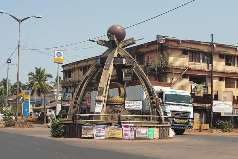 ಕೊರೊನಾ ನಿಯಂತ್ರಣಕ್ಕೆ ಬಂದರೂ, ಭಟ್ಕಳದಲ್ಲಿ ಕಡಿಮೆಯಾಗದ ಆತಂಕ!