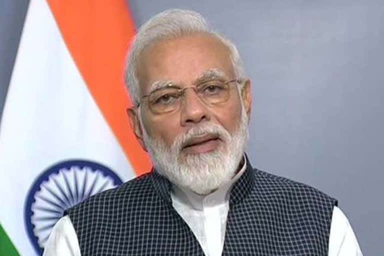 muskurayega-india-pm-modi