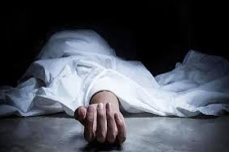 five-year-old-boys-body-recovered-in-bolangir