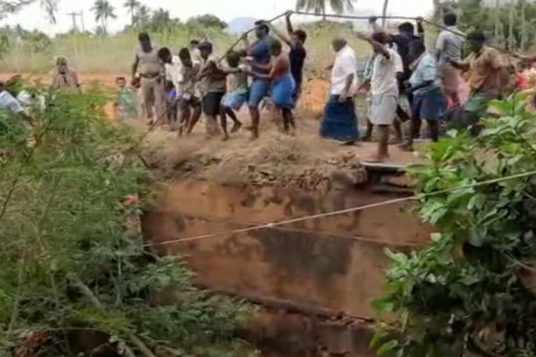 college-student-who-died-tumbled-into-the-well