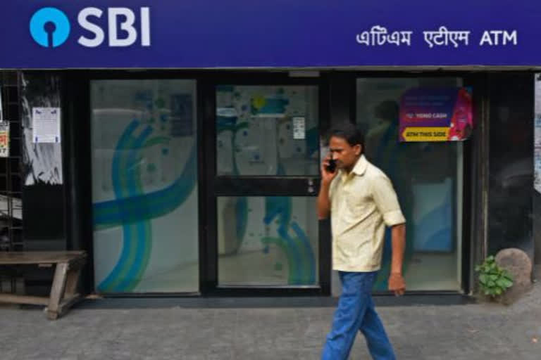 sbi