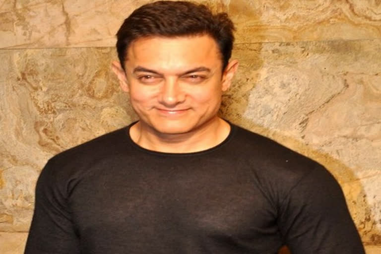 aamir khan too fight corona