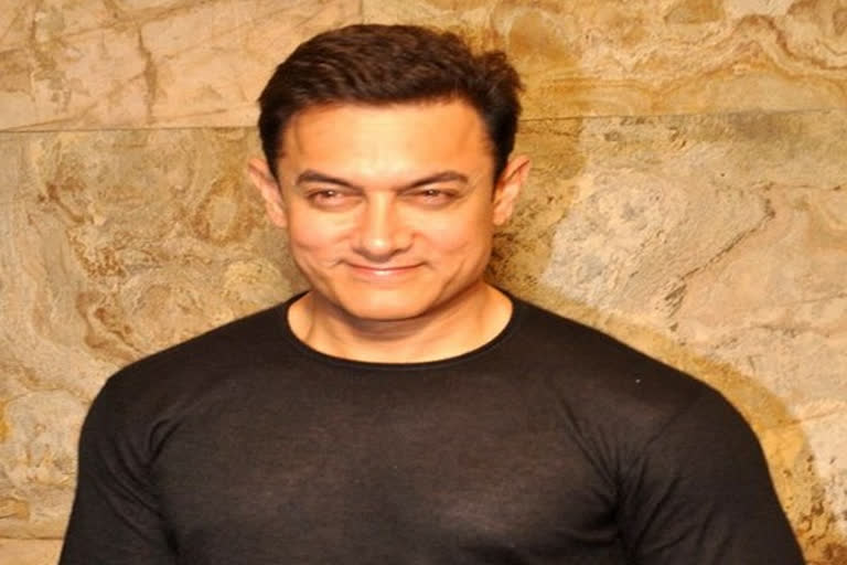 Aamir Khan extends help to combat COVID-19