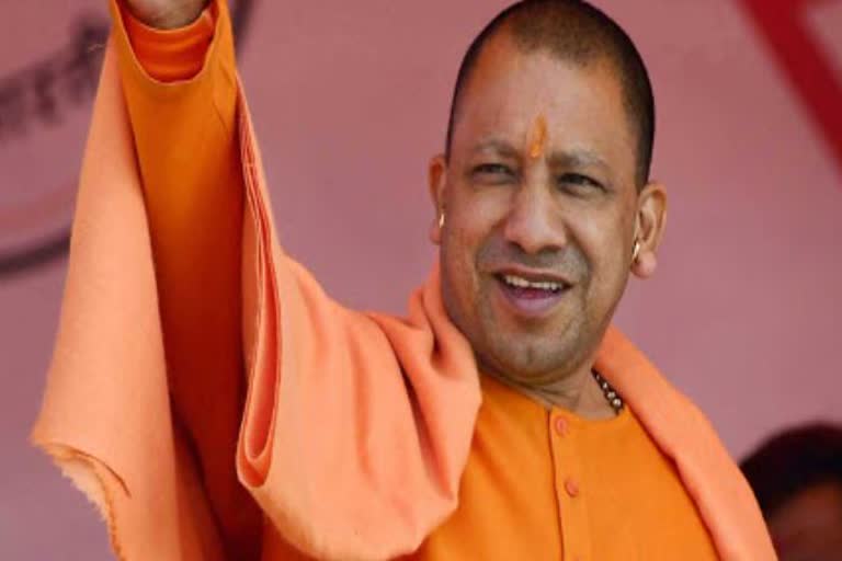 covid-19-yogi-govt-announces-rs-50-lakh-insurance-cover-for-up-police-personne