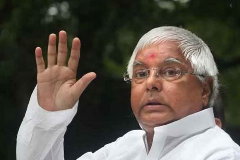 jharkhand-lalu-yadav-could-be-released-from-jail-in-covid19-crisis