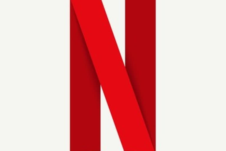 Netflix to let parents take greater control