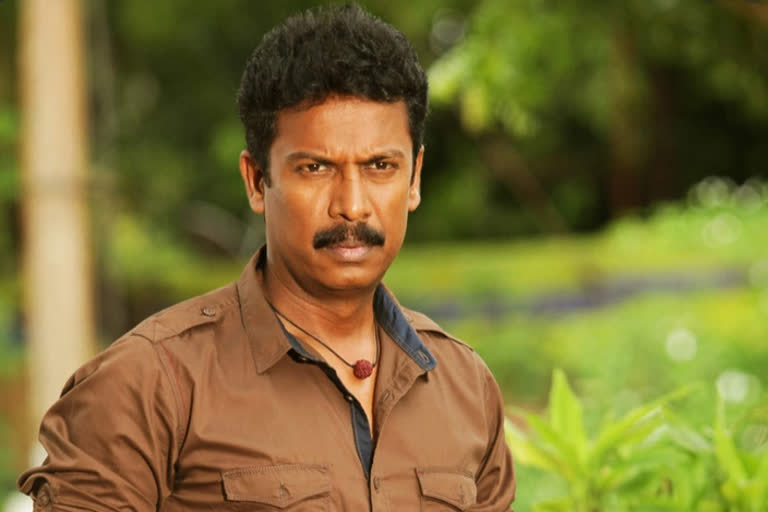 Samuthirakani