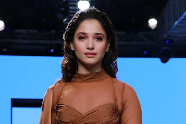 Tamannaah bhatiya, तमन्ना भाटिया, साउथ इंडस्ट्री, Tamannaah says there are a lot of misconceptions about about me