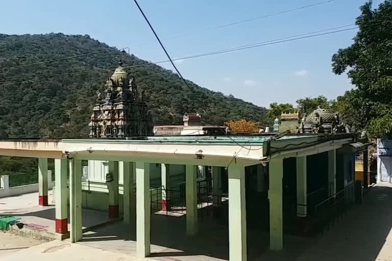 velappar temple