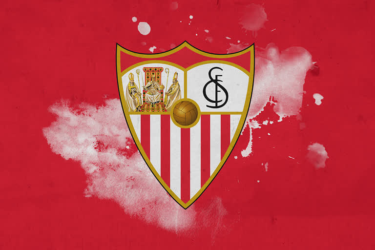 Sevilla