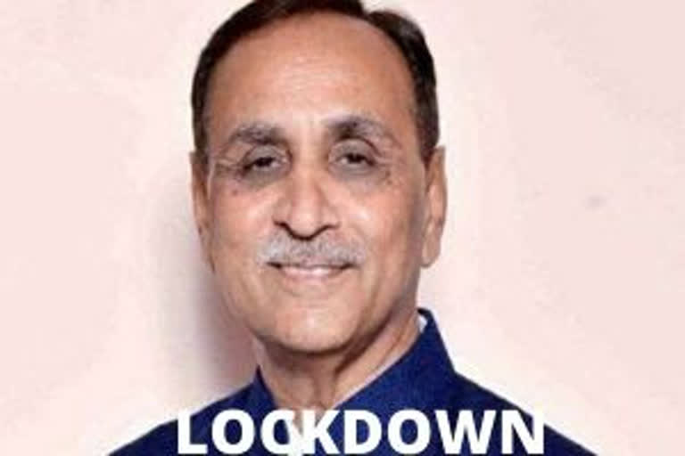 Vijaya Rupani