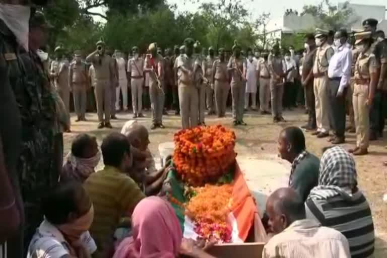 last-ritual-of-martyr-prakash-sahoo