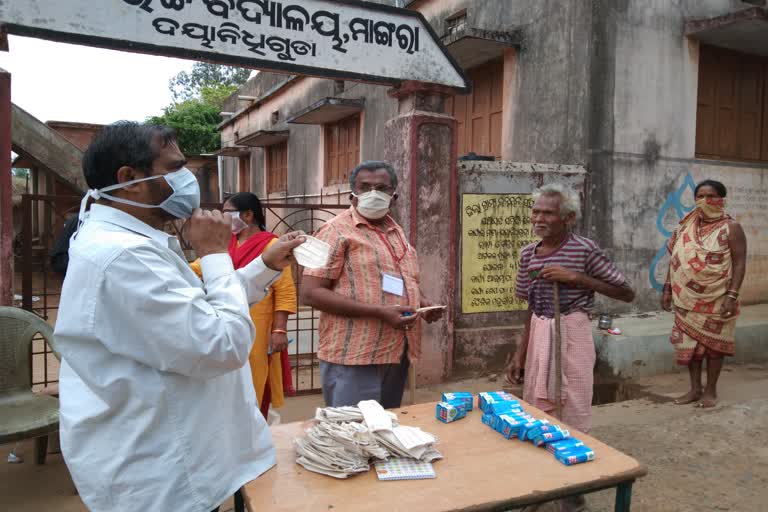 action-in-koraput-if-not-wearing-a-mask