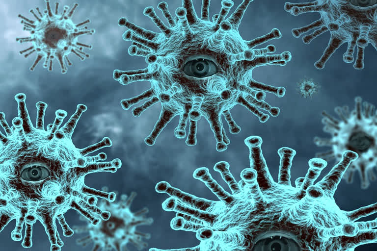 figure-coronavirus-infection-in-mp-reach-389