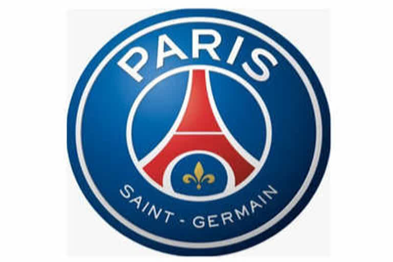 Paris St Germain