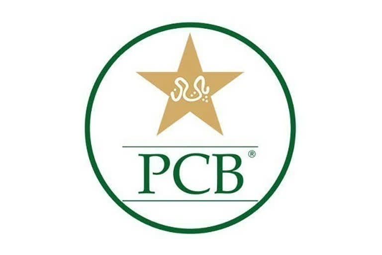 PCB to conduct video fitness test of domestic, international players amid lockdown