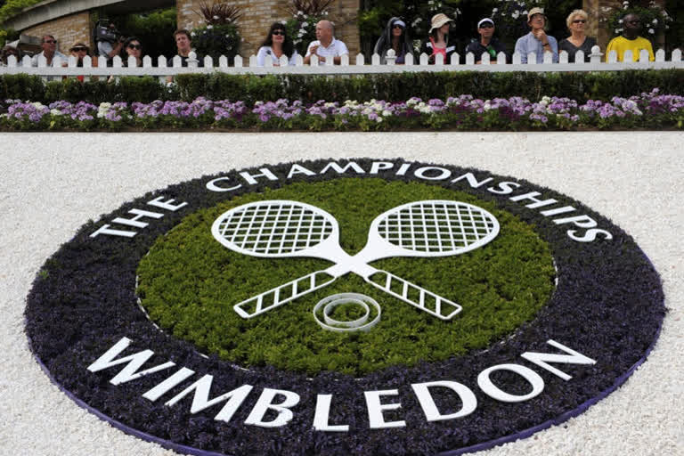 wimbeldon