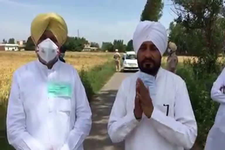 ਫੋਟੋ