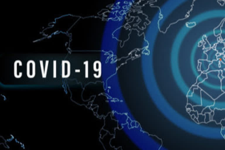 Inequality putting COVID-19 spread at a high risk