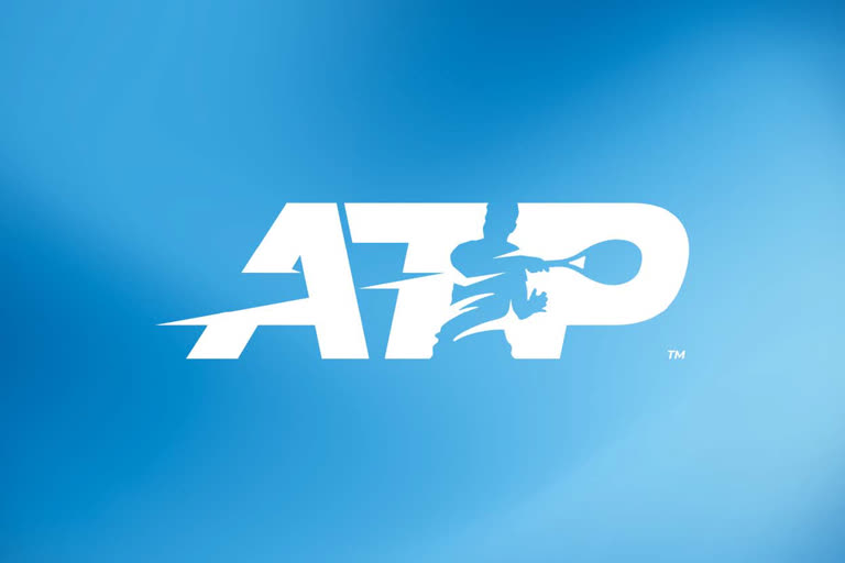 ATP