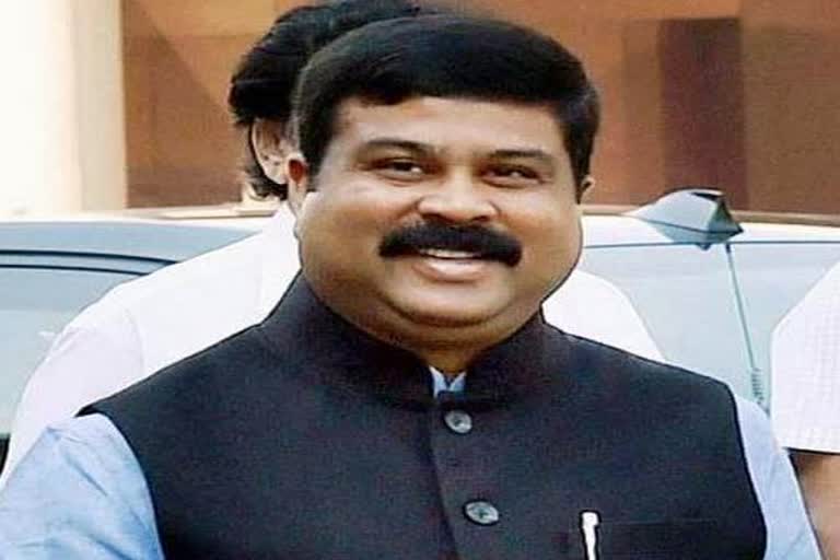 dharmendra-on-extaintion-of-lockdown-in-odisha