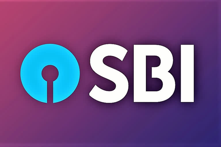 Sbi_Cgm_On_Jandhan_Accounts