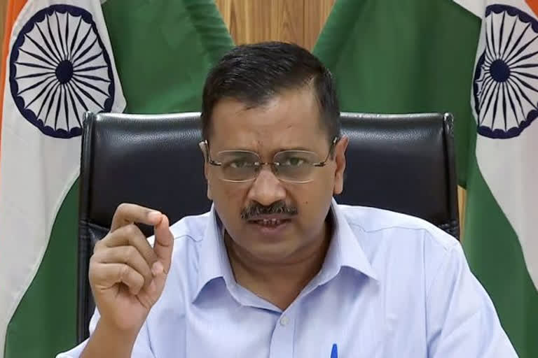 operation-shield-launched-by-delhi-cm-arvind-kejriwal