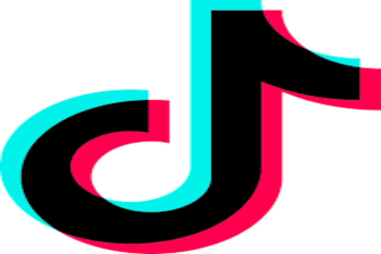 Tiktok donates Rs.1900 crores to Corona control around the world