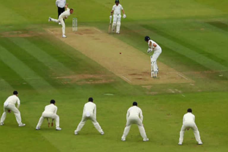 enjoy around dozen best catches ever of the ashes choose your best one video