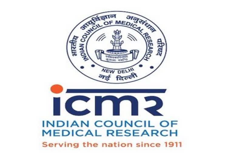 ICMR validates TrueNat for COVID-19 screening tests