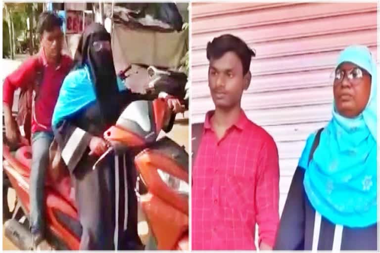 razia-begum-from-nizamabad-rode-around-14-hundred-km-to-bring-back-her-son