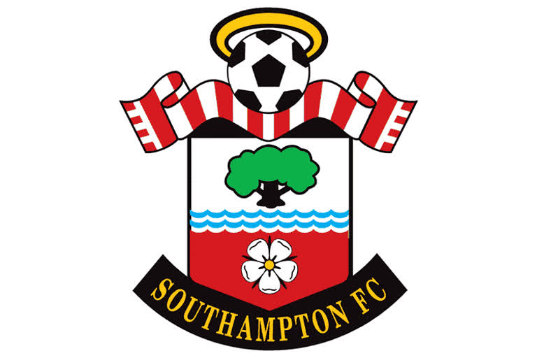 Southampton, Premier League Club