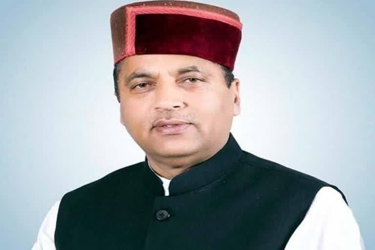 himachal pradesh will get 952 crores from revenue deficit grant