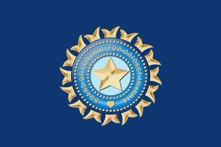 BCCI clears dues of players, says won't let anyone suffer, bcci, cricket, board of cricket control in india, ଭାରତୀୟ କ୍ରିକେଟ ବୋର୍ଡ, ଖେଳାଳିଙ୍କ ବକେୟା ଦେଲା BCCI, କ୍ରିକେଟ