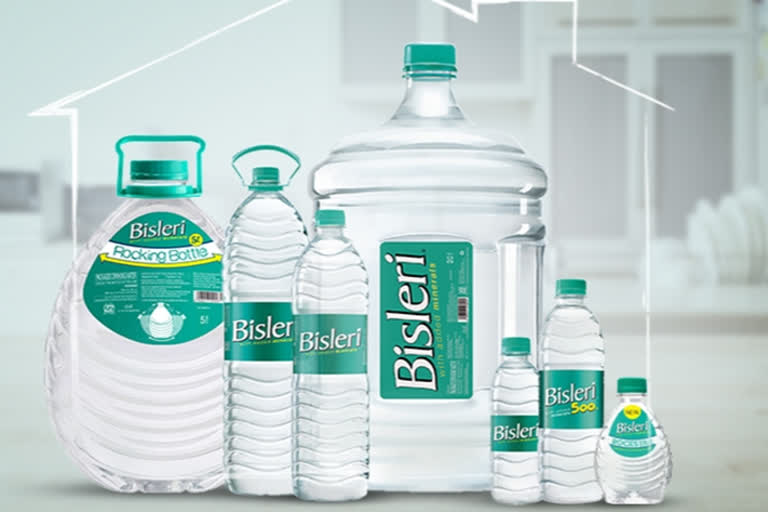 Bisleri