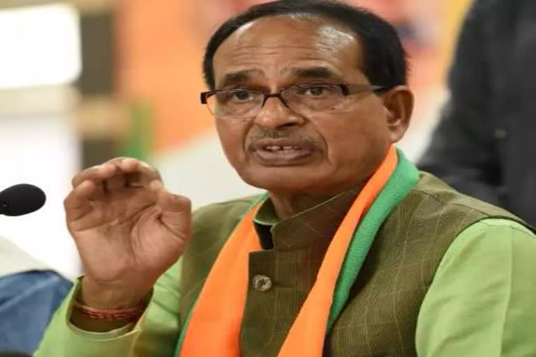 cm-shivraj-singh-chauhan-share-corona-helpline-numbers-list