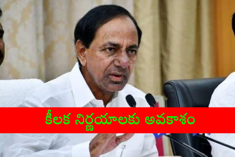 kcr