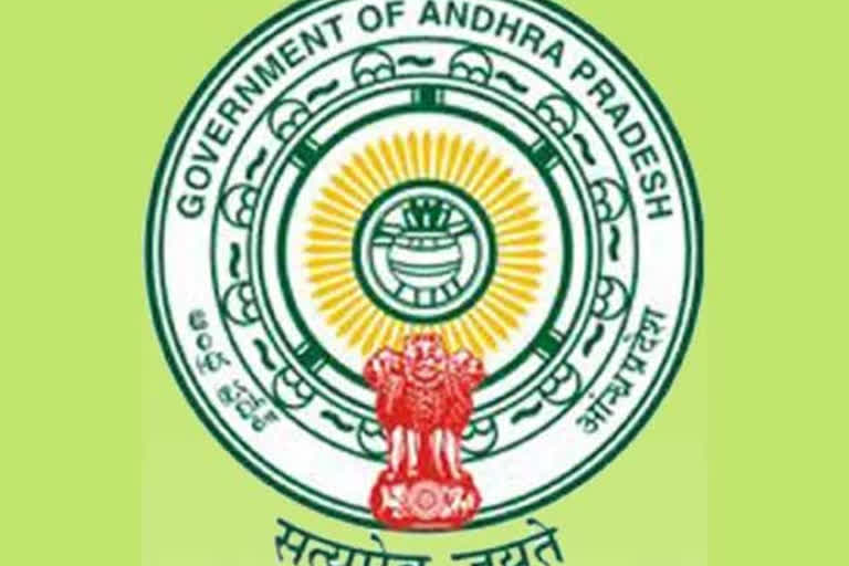 Andhra Pradesh govt suspends Nagari Municipal Commissioner  മുന്‍സിപ്പല്‍ കമ്മിഷണറെ സസ്‌പെന്‍ഡ് ചെയ്‌ത് ആന്ധ്രാപ്രദേശ്  ആന്ധ്രാപ്രദേശ്  കൊവിഡ് 19  Andhra Pradesh  Nagari Municipal Commissioner