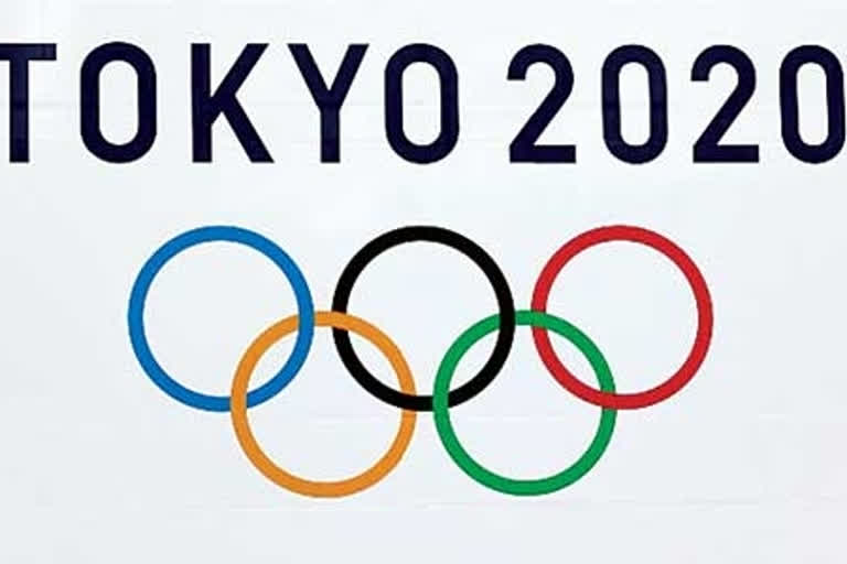 Tokyo Olympics CEO Toshiro says No Guarantee That olympics held in next year